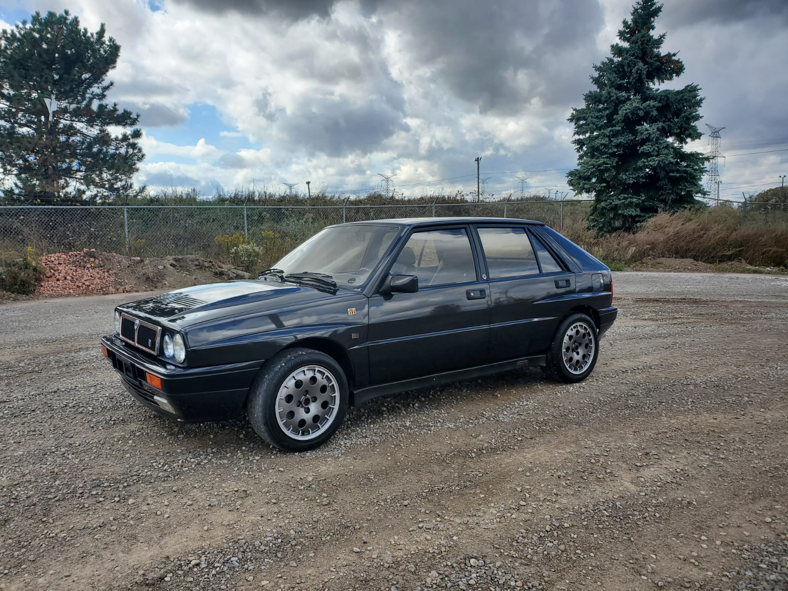 WhatsApp Image 2020-09-30 at 1.55.45 PM